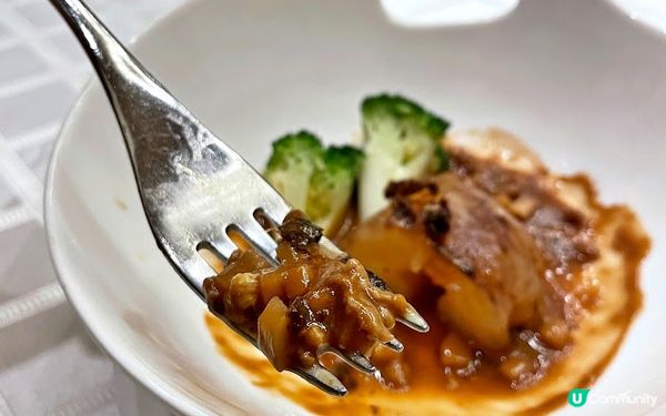 創意師房菜。逸軒