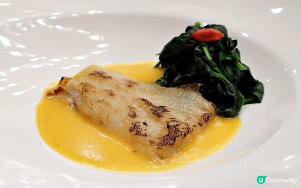 創意師房菜。逸軒