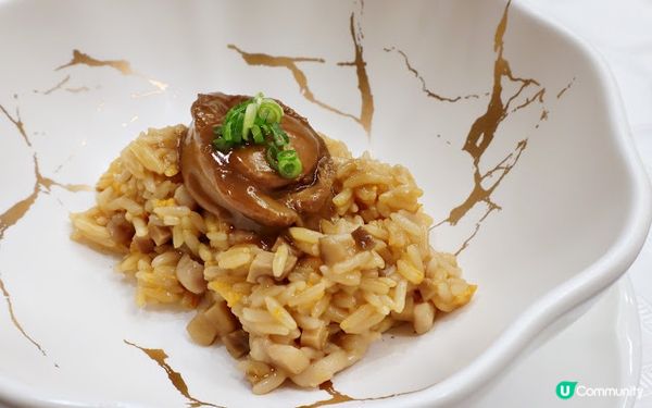 創意師房菜。逸軒