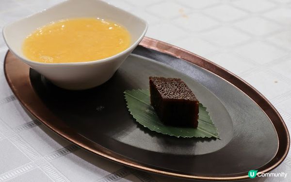 創意師房菜。逸軒