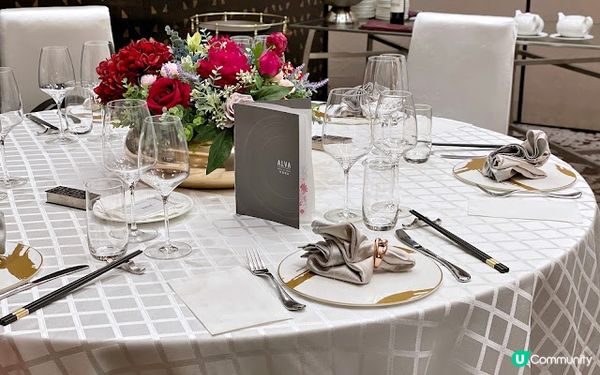 創意師房菜。逸軒