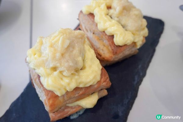 想吃甜品，除了中式糖水、日式、台式甜品店，其實創意甜品店都不...