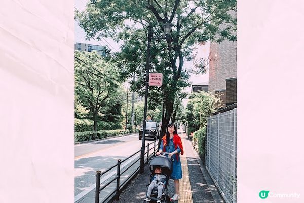 【旅遊】日本北九洲．福岡親子旅遊推薦景點「福岡市動植物園」市區裡的動物園