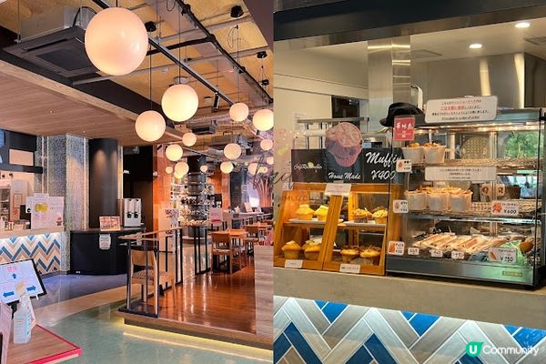 【旅遊】日本北九洲．福岡親子旅遊推薦景點「福岡市動植物園」市區裡的動物園