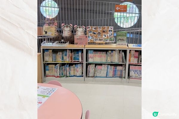 【旅遊】日本北九洲．福岡親子旅遊推薦景點「福岡市動植物園」市區裡的動物園