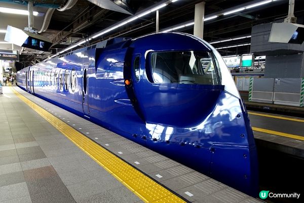 關西機場之間的南海電車時刻表- 難波 南海電鐵Nankai Electric Railway 票價、車種、路線圖、時刻表 尾班車 2023 11點 通宵 天光機 KIX AIRPORT夜機 早機