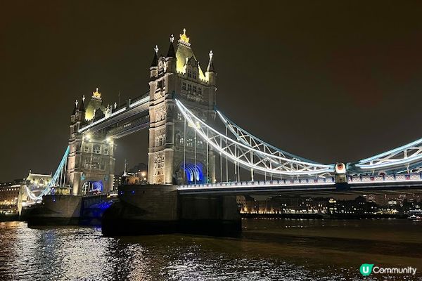 英國倫敦塔橋酒店The Tower Hotel