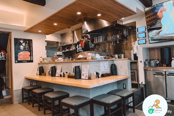 【旅遊】日本東京．東京美食 澀谷「和牛拉麵 極」KIWAMI：極致奢華 A5 和牛配拉麵，視覺與味覺的雙重饗宴！