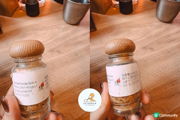 【旅遊】日本東京．東京美食 澀谷「和牛拉麵 極」KIWAMI：極致奢華 A5 和牛配拉麵，視覺與味覺的雙重饗宴！