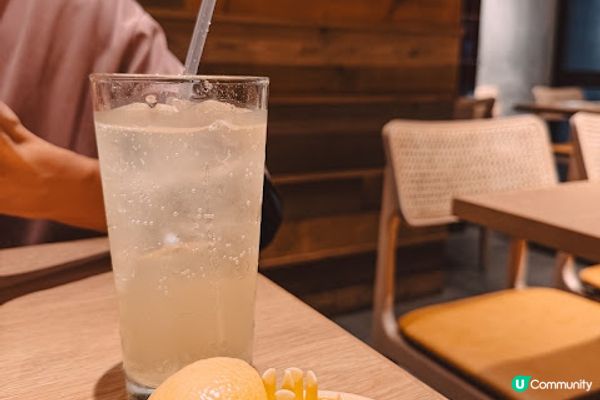 【東京美食】不用搶預約！新宿爆紅「牛舌の檸檬」隱藏版淺草分店，極厚切牛舌與爆汁漢堡排開箱