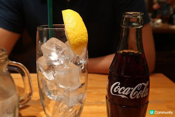 ～今日的行程～