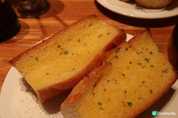 ～今日的行程～