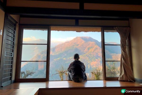 四國小豆島 天使の散步道
