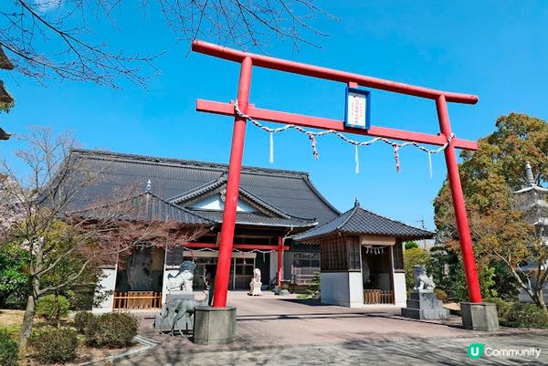 四國小豆島 天使の散步道
