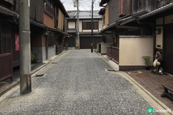 京都・北野天満宮