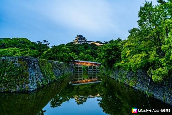 和歌山城