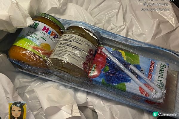 【日本親子遊】2個月大BB搭飛機 國泰嬰兒票 Asiamiles換飛（經濟艙、商務艙）