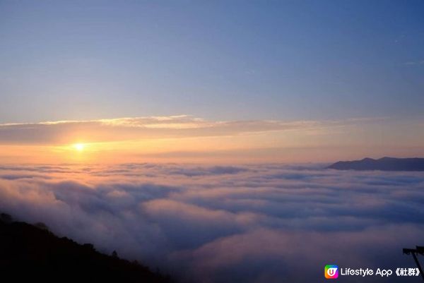 【北海道】夏の星野Tomamu懶人包