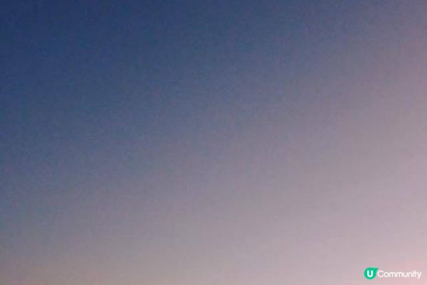 【東京近郊】去河口湖睇*富士山*日落