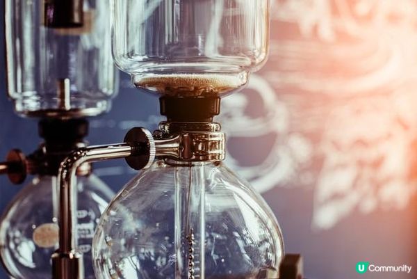 辦公室放一台具有怎樣的咖啡機可以有效緩解加班的壓力