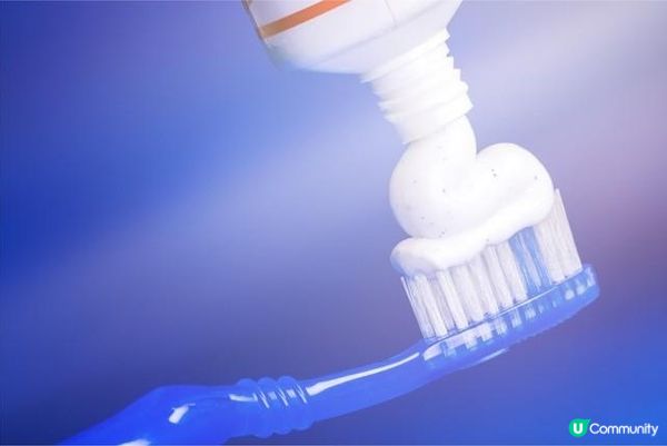 3種“牙膏”，有患癌症的風險嗎? 請小心購買，不要拿自己的健康開玩笑
