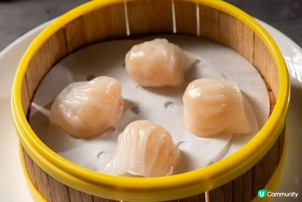 沒吃全這10種香港一個地道特色美食，都不怎么好意思說自己玩遍香港