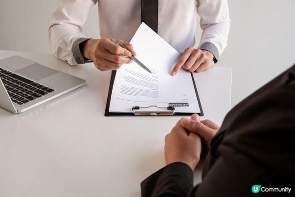 香港企業何時需提交稅務申報?