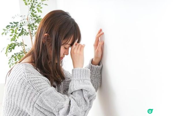 瞓極唔夠？你「鐵」定不足夠！