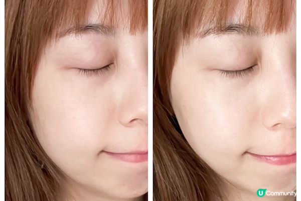 【護膚】♥ 轉季也能讓肌膚嫩滑透亮的法寶 ｜Lancôme Advanced Génifique 小黑瓶 ♥