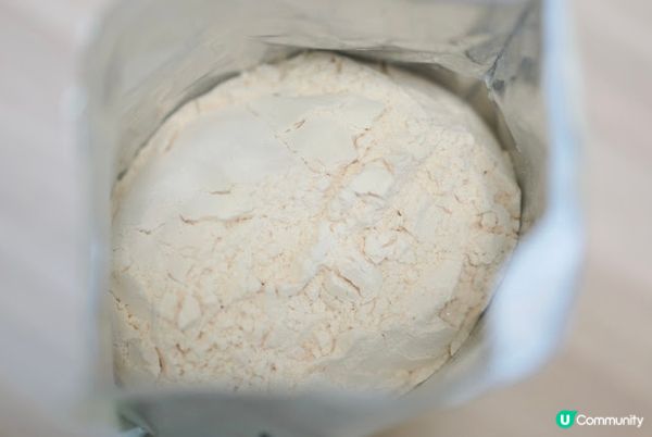 健身和補充產品naturecan