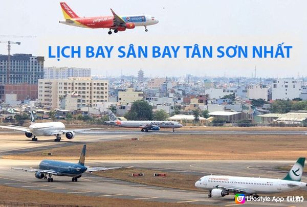 Thong tin lich ha canh san bay Noi Bai hom nay