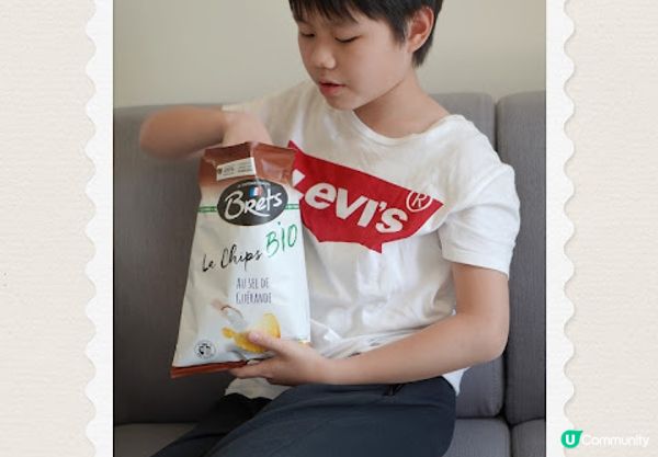 L'Azur Gourmet 人氣法式超市呈獻:「法式兒童節派對」