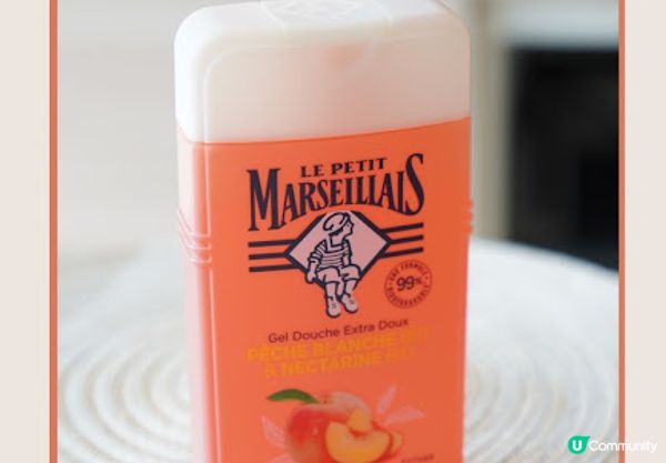 L'Azur Gourmet 人氣法式超市呈獻:「法式兒童節派對」