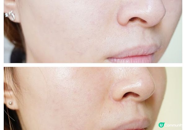 【美膚】令人愛不釋手的小黑瓶｜Lancome Advanced Génifique 小黑瓶