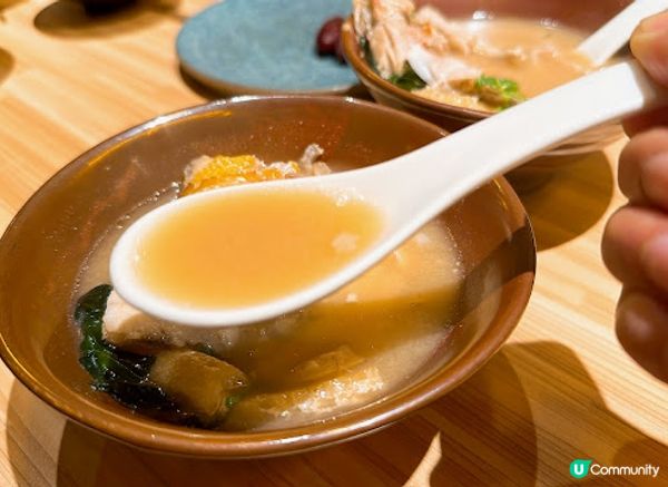 九龍城隱世居酒屋，日本🇯🇵直送花笛鯛一魚二食美味しい😋