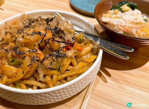 九龍城隱世居酒屋，日本🇯🇵直送花笛鯛一魚二食美味しい😋