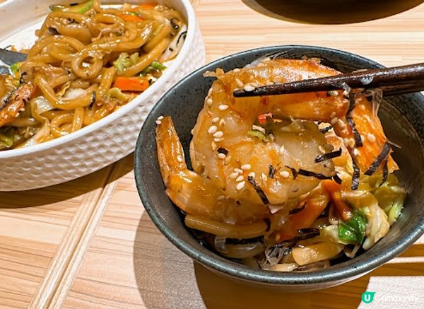 九龍城隱世居酒屋，日本🇯🇵直送花笛鯛一魚二食美味しい😋