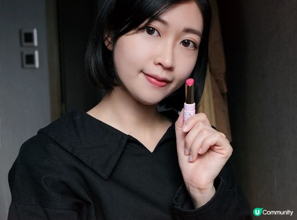 LIP-A-HOLIC (♡˙︶˙♡) PAUL & JOE 2023 SPRING COLLECTION