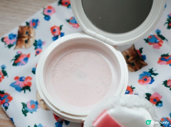 LIP-A-HOLIC (♡˙︶˙♡) PAUL & JOE 2023 SPRING COLLECTION