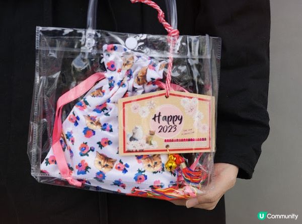 LIP-A-HOLIC (♡˙︶˙♡) PAUL & JOE 2023 SPRING COLLECTION