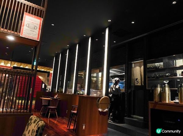 【大阪】飲食．以秘製醬汁和傳統炭火燒烤的鰻魚專門店｜うなぎ徳 unagi-toku