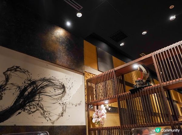 【大阪】飲食．以秘製醬汁和傳統炭火燒烤的鰻魚專門店｜うなぎ徳 unagi-toku