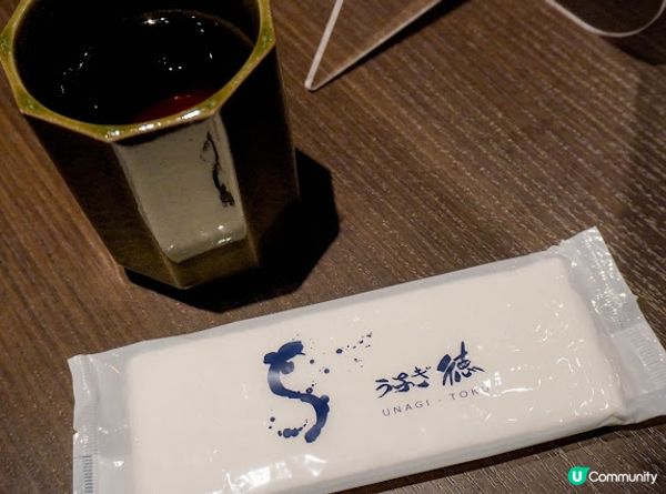 【大阪】飲食．以秘製醬汁和傳統炭火燒烤的鰻魚專門店｜うなぎ徳 unagi-toku