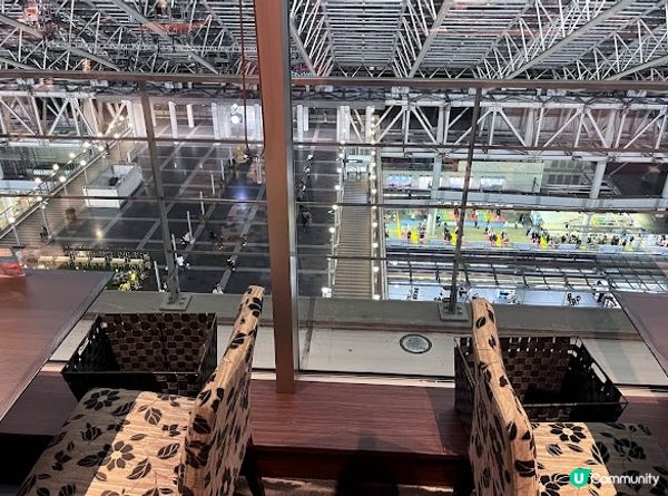 【大阪】飲食．以秘製醬汁和傳統炭火燒烤的鰻魚專門店｜うなぎ徳 unagi-toku