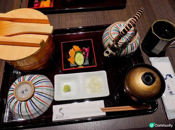 【大阪】飲食．以秘製醬汁和傳統炭火燒烤的鰻魚專門店｜うなぎ徳 unagi-toku