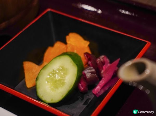 【大阪】飲食．以秘製醬汁和傳統炭火燒烤的鰻魚專門店｜うなぎ徳 unagi-toku