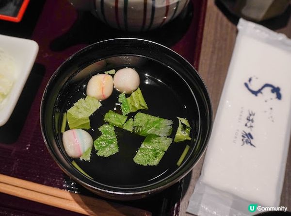 【大阪】飲食．以秘製醬汁和傳統炭火燒烤的鰻魚專門店｜うなぎ徳 unagi-toku