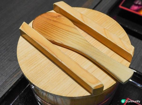 【大阪】飲食．以秘製醬汁和傳統炭火燒烤的鰻魚專門店｜うなぎ徳 unagi-toku