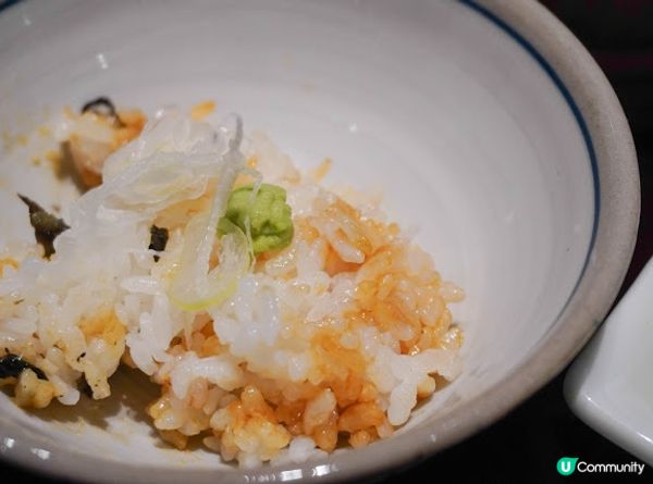 【大阪】飲食．以秘製醬汁和傳統炭火燒烤的鰻魚專門店｜うなぎ徳 unagi-toku