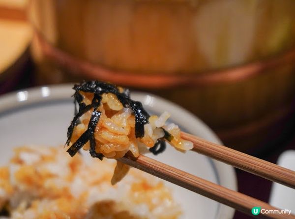 【大阪】飲食．以秘製醬汁和傳統炭火燒烤的鰻魚專門店｜うなぎ徳 unagi-toku